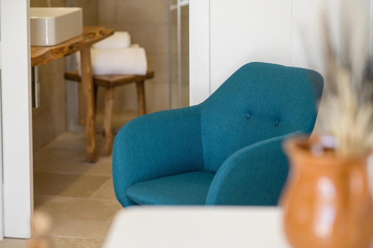 Guest house Masseria Abadia Uno *